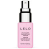 Lelo - Sérum Amplifiant Le Plaisir Du Clitoris 15Ml